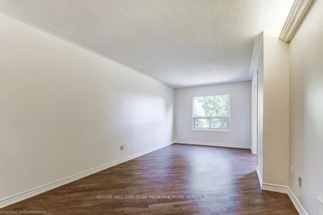 Additional image 14 of 1415 Hazelton Blvd Unit 21