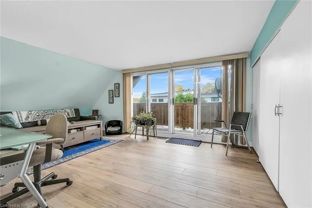 Additional image 14 of 57 12th Conc