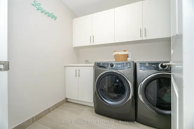 Additional image 27 of 1466 Kovachik Blvd