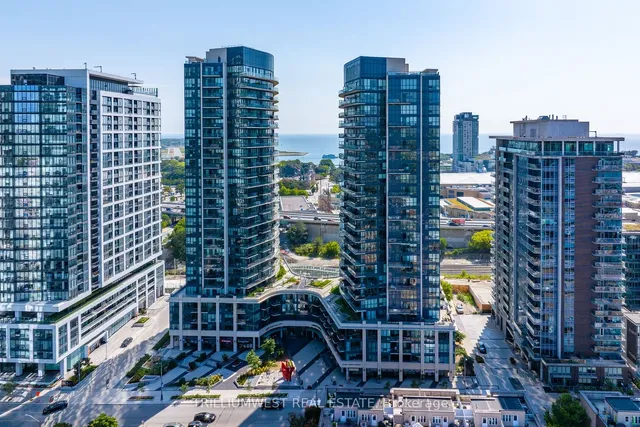 51 East Liberty St Unit 1516