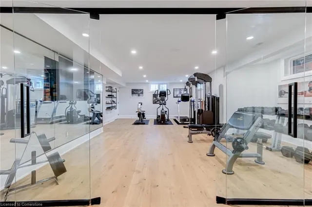 Additional image 42 of 18 Elder Cres