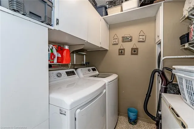 Additional image 43 of 75 Queen St Unit 1501