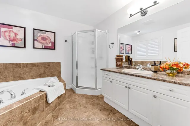 Additional image 22 of 56 Pelech Cres