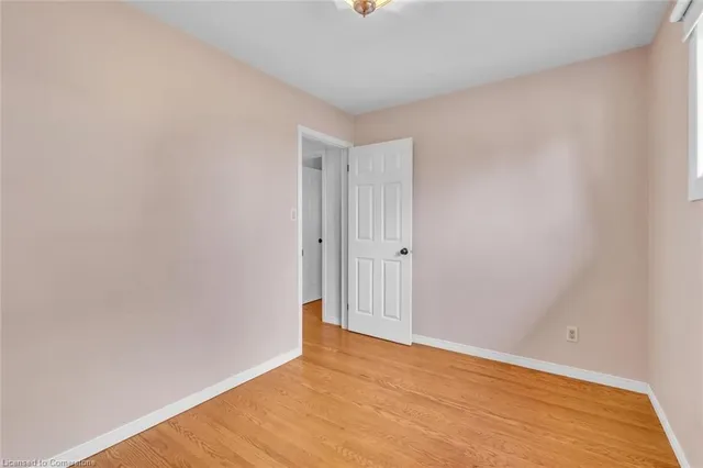 Additional image 15 of 40 Aterno Dr