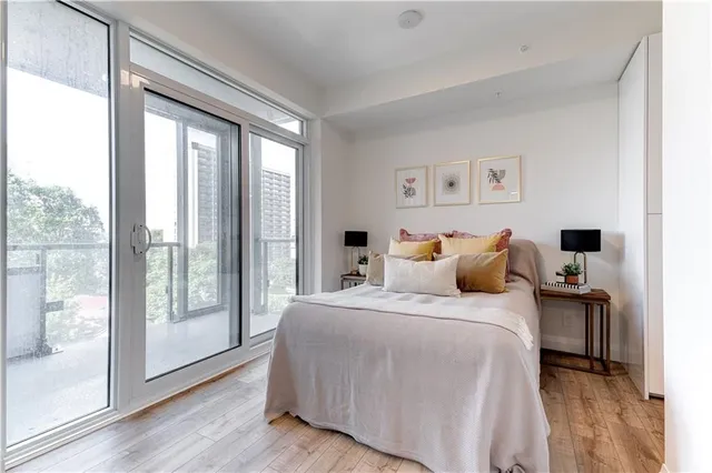 Additional image 14 of 500 BROCK Ave Unit 708