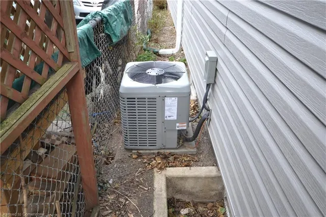 Additional image 47 of 66 Dundurn St