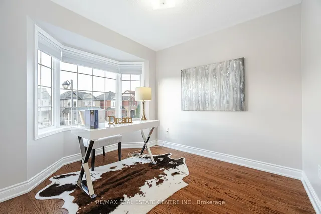 Additional image 30 of 1016 Mccuaig Dr