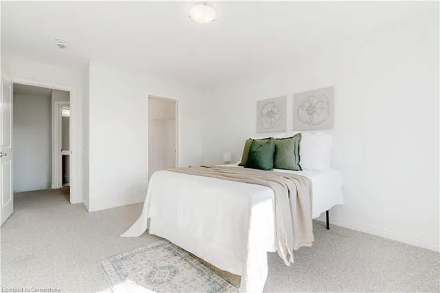 Additional image 12 of 9 Lakewalk Dr