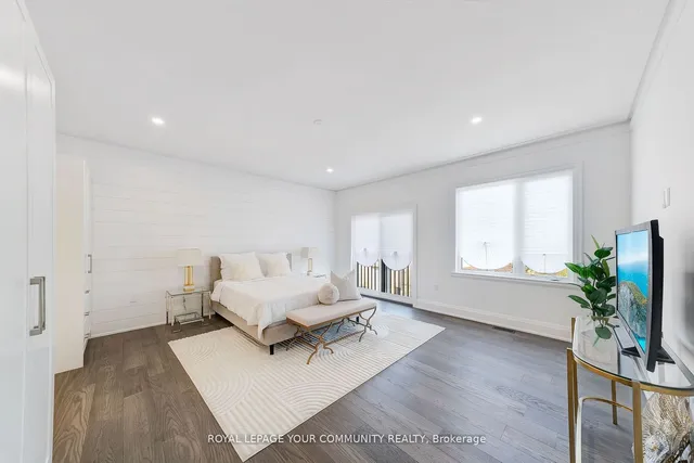 Additional image 20 of 19 Antonio Crt Unit 3B