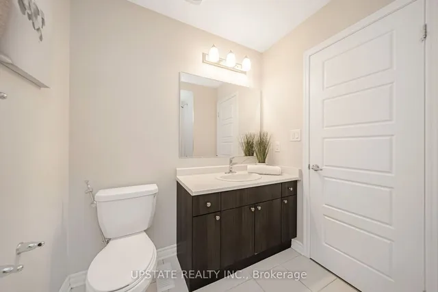 Additional image 28 of 1570 Denison Pl