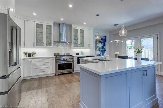 Additional image 12 of 14 Lakeview Dr