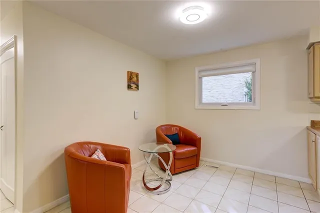 Additional image 13 of 2141 CARTIER Cres