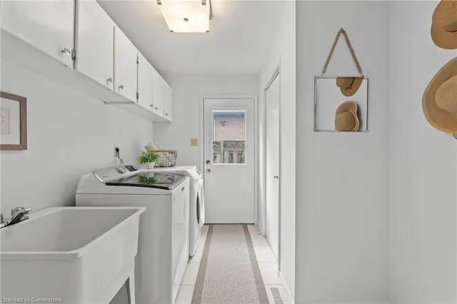 Additional image 14 of 125 Chatterson Dr