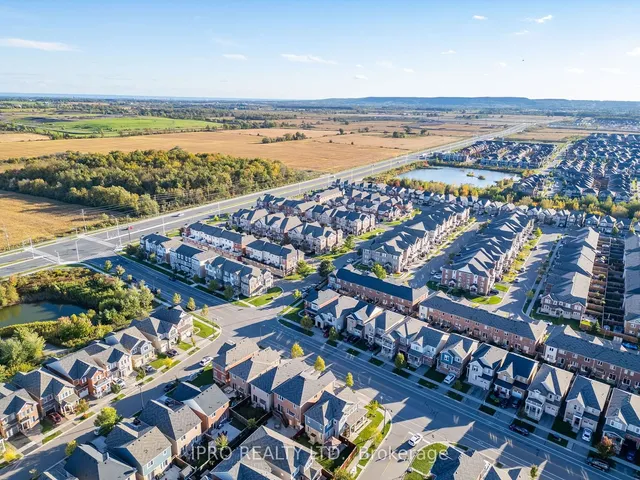 Additional image 33 of 1637 LeBlanc Crt