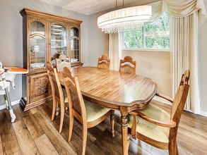 Additional image 5 of 17111 98 Street NW