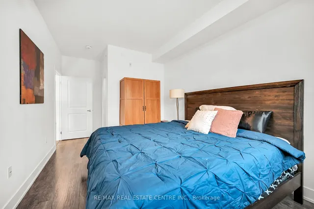Additional image 17 of 101 Shoreview Pl Unit 222
