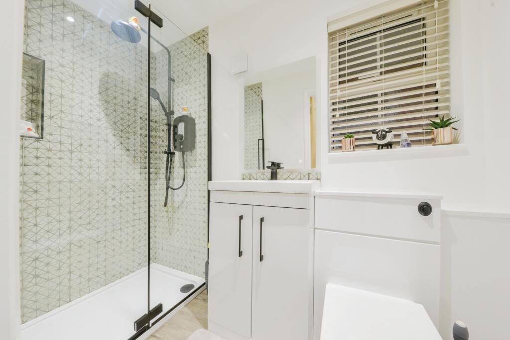 Additional image 11 of Mayfield, Welwyn Garden City, AL8