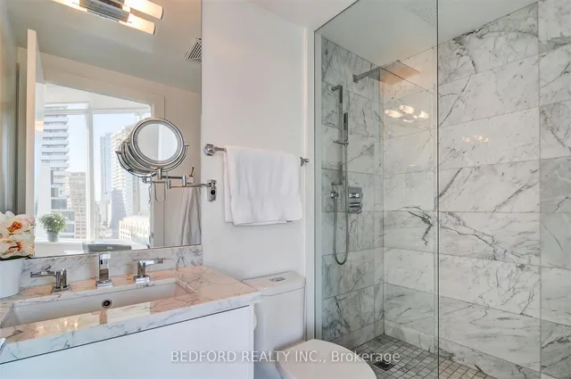 Additional image 23 of 1 Bedford Rd Unit 2001