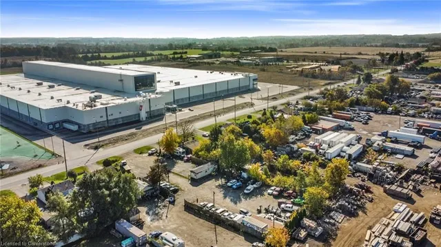 Additional image 48 of 804 Nebo Rd