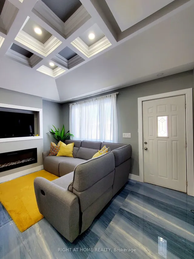 Additional image 30 of 53 Regent Rd