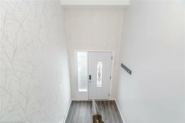 Additional image 5 of 342 Catharine St