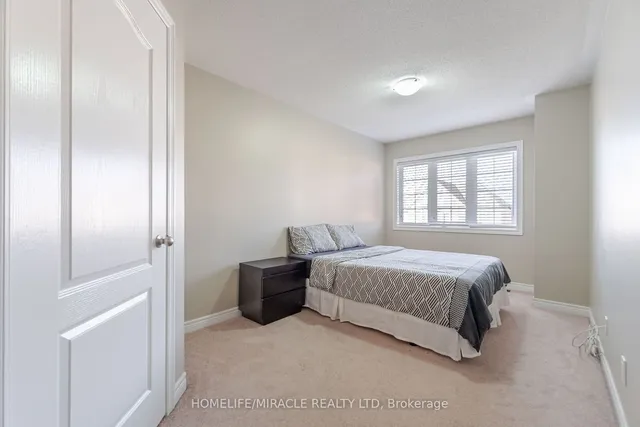 Additional image 19 of 815 Miltonbrook Cres