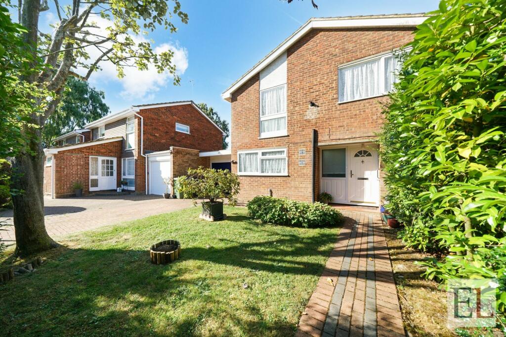 Additional image 18 of Corinium Gate, St. Albans, AL3