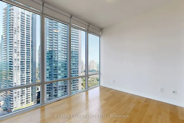 Additional image 18 of 90 Park Lawn Rd Unit 2608