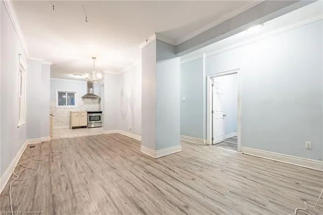 Additional image 27 of 148 Leinster Ave