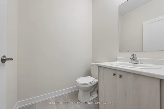 Additional image 18 of 609 FULLUM LANDING