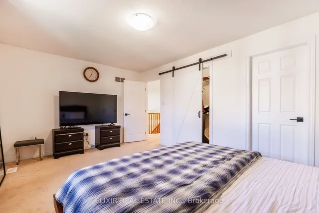 Additional image 21 of 310 Southbrook Dr Unit 7