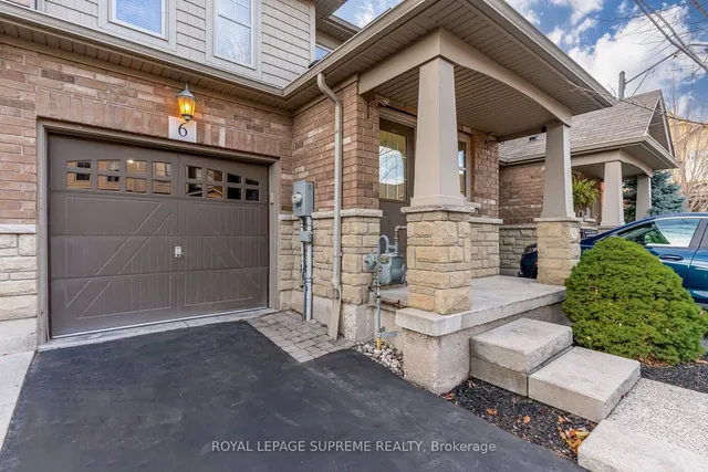 Additional image 3 of 10 Pumpkin Pass Unit 6