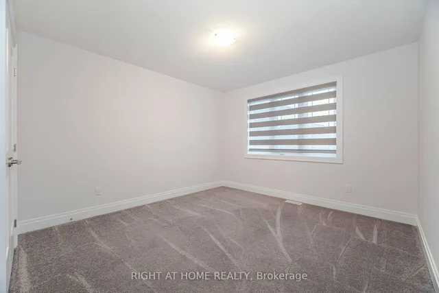 Additional image 29 of 30 Granite Ridge Tr