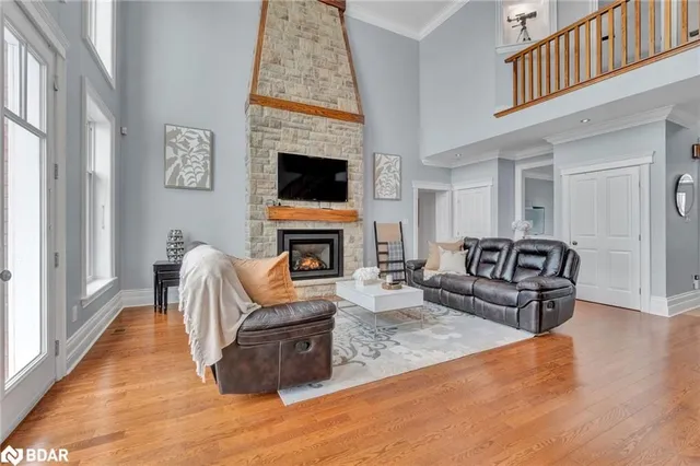 Additional image 5 of 436 8th Concession Rd