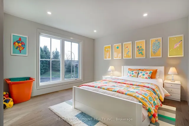 Additional image 18 of 941 Old Mohawk Rd