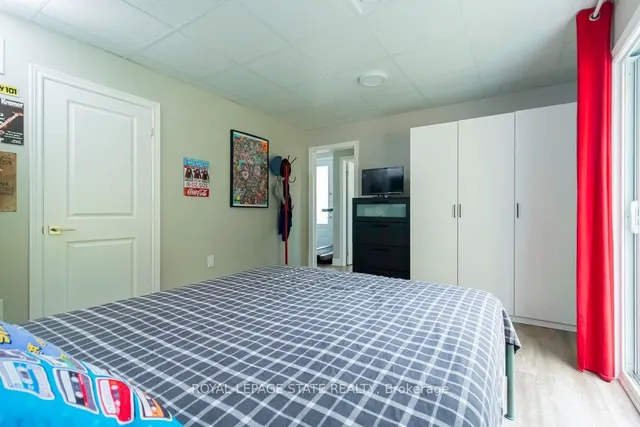 Additional image 34 of 183 Sunnyridge Rd