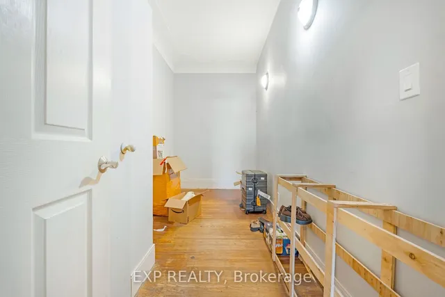 Additional image 8 of 147 Elgin St