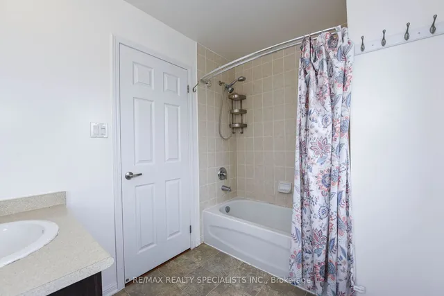 Additional image 25 of 463 Dymott Ave