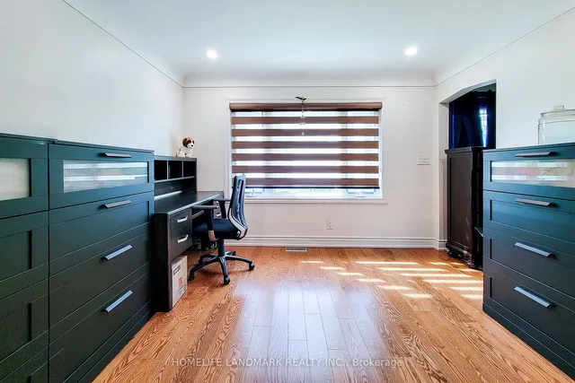 Additional image 6 of 75 Maclennan Ave