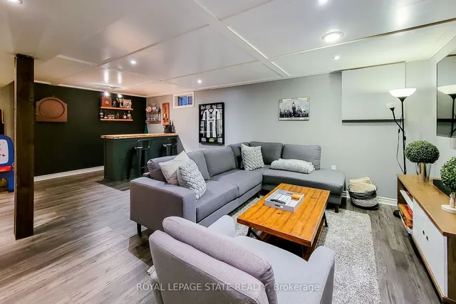 Additional image 28 of 51 Branthaven Dr