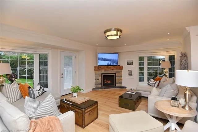 Additional image 12 of 3333 New St Unit 13