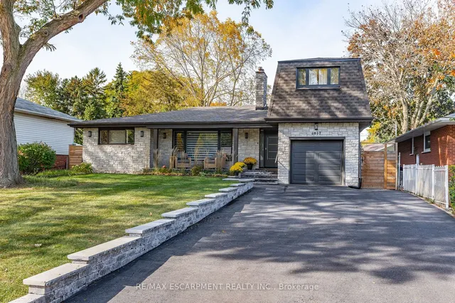 Additional image 28 of 4017 Grapehill Ave