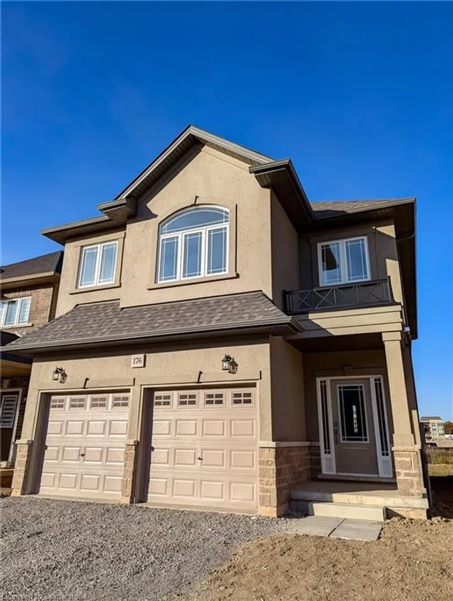 Additional image 2 of 176 Cittadella Blvd