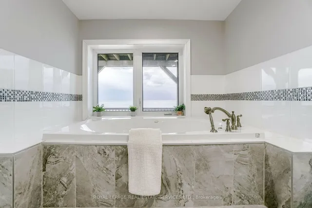 Additional image 24 of 53 Windemere Rd