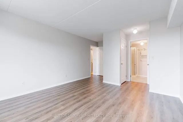 Additional image 14 of 870 Upper Wentworth St Unit 202