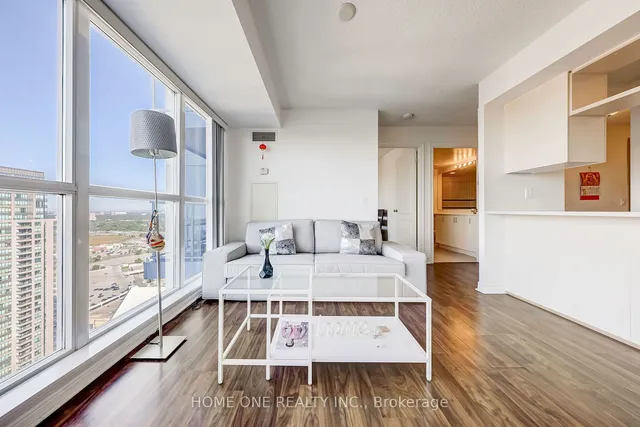 Additional image 12 of 70 Town Centre Crt Unit Ph 3504