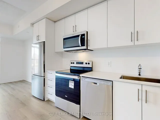 Additional image 12 of 1440 Clarriage Crt Unit 208