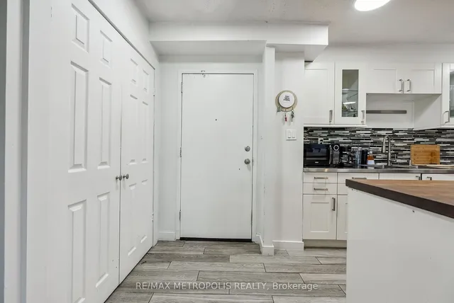 Additional image 5 of 15 London Green Crt Unit 509