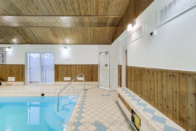 Additional image 27 of 184 Beach Blvd