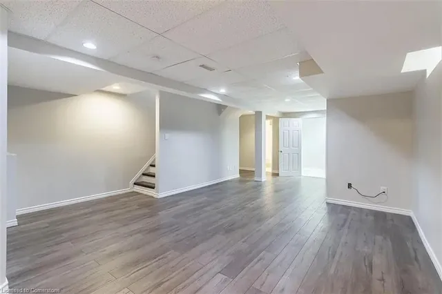 Additional image 26 of 1780 Lampman Ave